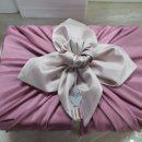 신부축산 이미지