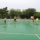 서로사랑지역아동센터 2 이미지