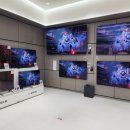 휴베스트샵 이미지