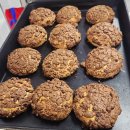 평생학습관 인근1 | 아산시 평생학습관 홈베이킹 수업 후기 1편｜직장인 야간수업 솔직 리뷰