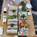 바다향회수산