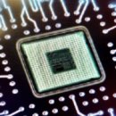 ㈜라온테크 이미지