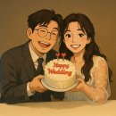 [임신20주~임신25주] 간헐적 입덧, 휴직, 육아용품 구매, 첫 입체초음파, 단양여행