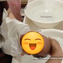 세인트누보산후조리원 이미지