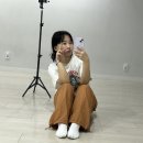 피즈스튜디오 이미지