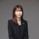 법무사박선미사무소 이미지