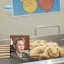 소리네 분식 이미지