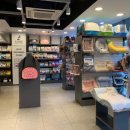 루이스24시동물병원 이미지