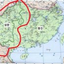 동진 이미지