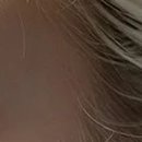 샤인봄의원 이미지