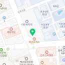 해마음정신건강의학과의원 이미지