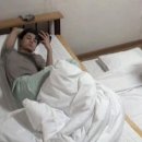 98퍼센트파트2 | 고3 3모 후기