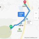 길상의원 이미지