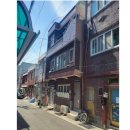 반송동266 이미지