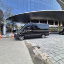 서울카서비스 이미지