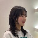 단아한헤어 이미지