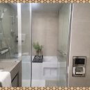 모아엘가A인근 이미지