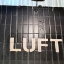 마켓지와이 | 부산 전포 빈티지샵 투어 1탄 고샤빈티지 센슈어스 루프트