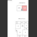 구로-구로-구로-2988 이미지