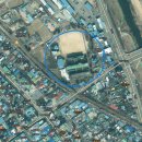 학성초교 병설유치원 이미지