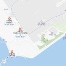 우진주유소 이미지