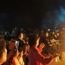 프랑스가든펜션 이미지