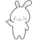 성광의료재단차여성의원 네이버블로그