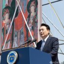 사리축사 이미지