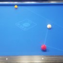 빌리몽 당구장 이미지