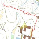 영천 금호일반산업단지 조성공사 이미지