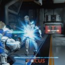 (유)황금에너지 이미지