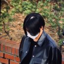 Pls Take Care Of Your Scalp Babe 🥺 이미지