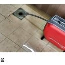 명성종합가스 이미지