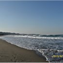 동해바다 이미지