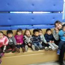 신천파출소 이미지