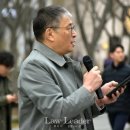 법무법인지석