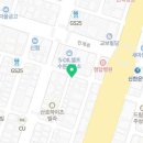 경기도 수원시 팔달구 경수대로467번길 13 (인계동) 이미지