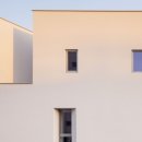 건축사사무소 여백 이미지