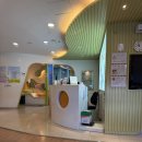 미래치과의원 | 부산 영유아구강검진 구서동 미래어린이치과의원