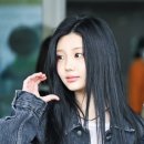 헤어로라 이미지