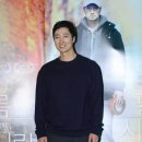 미소와 이미지