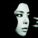 수애헤어
