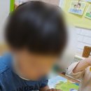선어린이집 이미지