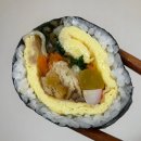 어글리김밥 이미지