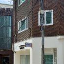 면목역1번출구 | 면목네일 디셀네일에서 여름 패디 후기
