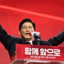 209 이미지