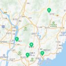 인산죽염인산가부산지사 이미지