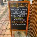 회기1 이미지
