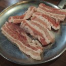 호동이숯불촌 이미지