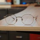 옵장안경 이미지